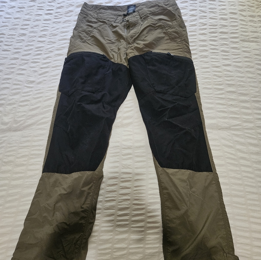 Triple Aught Design Talon Guide Pants